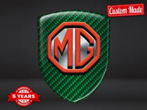 MG Adesivi Vinile Auto Limitati Professionali Robusti
